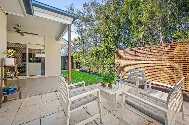 Sixth view of Homely house listing, 74 Macquarie Circuit, Fitzgibbon QLD 4018