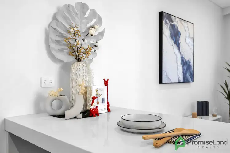 Sixth view of Homely apartment listing, 205/8 Shirley Street, Carlingford NSW 2118