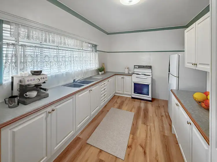 Second view of Homely house listing, 9 Delaney Avenue, Narrabri NSW 2390