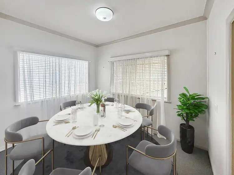 Fourth view of Homely house listing, 9 Delaney Avenue, Narrabri NSW 2390