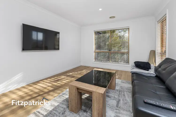 Fourth view of Homely house listing, 9 Osprey Place, Estella NSW 2650