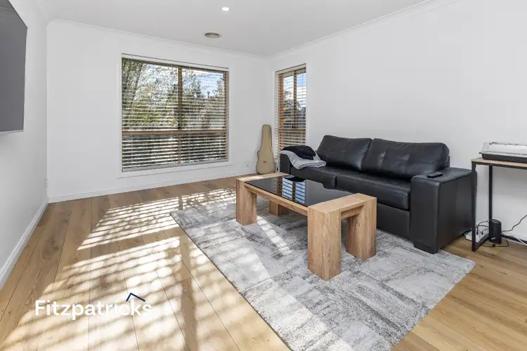 Fifth view of Homely house listing, 9 Osprey Place, Estella NSW 2650