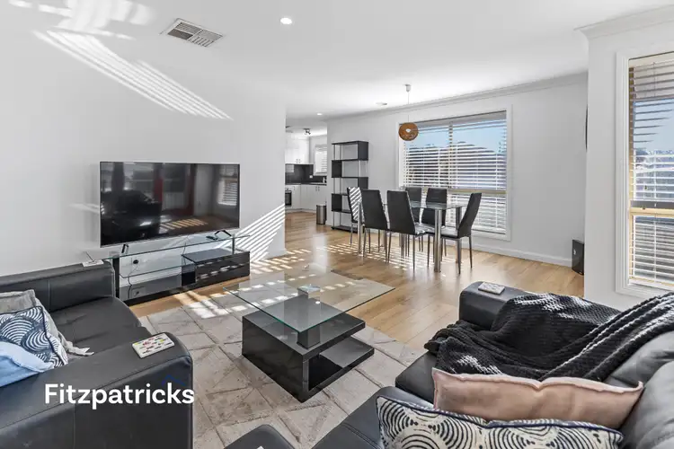 Sixth view of Homely house listing, 9 Osprey Place, Estella NSW 2650