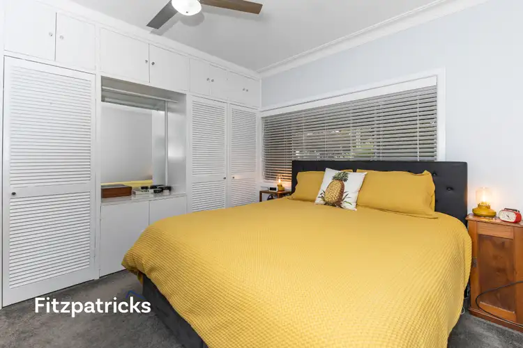 Third view of Homely house listing, 351 Lake Albert Road, Kooringal NSW 2650