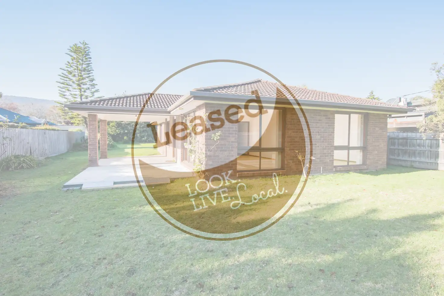 Main view of Homely house listing, 275 Bayview Road, Mccrae VIC 3938