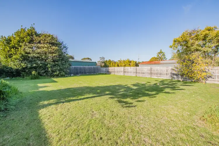 Third view of Homely house listing, 275 Bayview Road, Mccrae VIC 3938