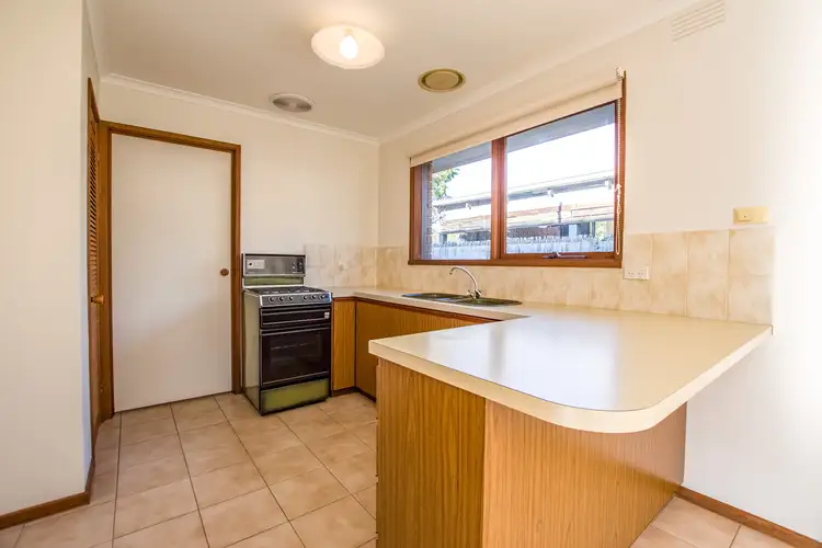 Fourth view of Homely house listing, 275 Bayview Road, Mccrae VIC 3938