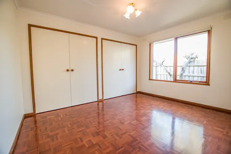 Fifth view of Homely house listing, 275 Bayview Road, Mccrae VIC 3938