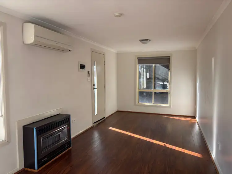 Third view of Homely house listing, 66 Woodburn Crescent, Meadow Heights VIC 3048