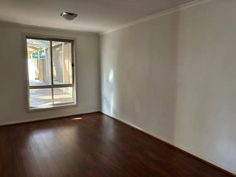 Fourth view of Homely house listing, 66 Woodburn Crescent, Meadow Heights VIC 3048
