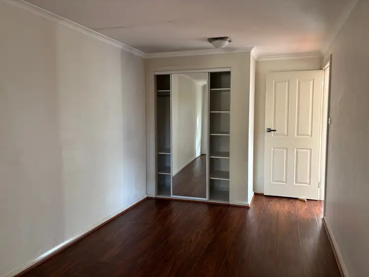 Fifth view of Homely house listing, 66 Woodburn Crescent, Meadow Heights VIC 3048