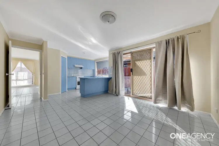 Third view of Homely house listing, 30 Tomkin Court, Altona Meadows VIC 3028