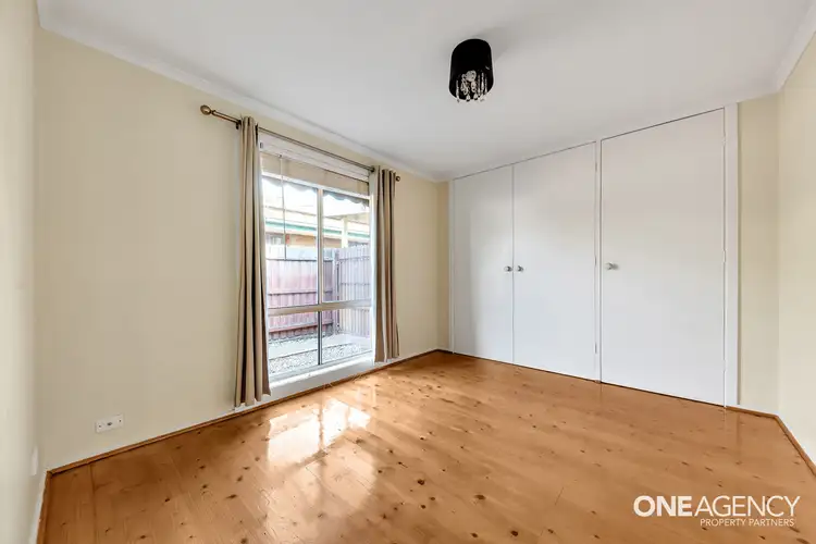 Fifth view of Homely house listing, 30 Tomkin Court, Altona Meadows VIC 3028