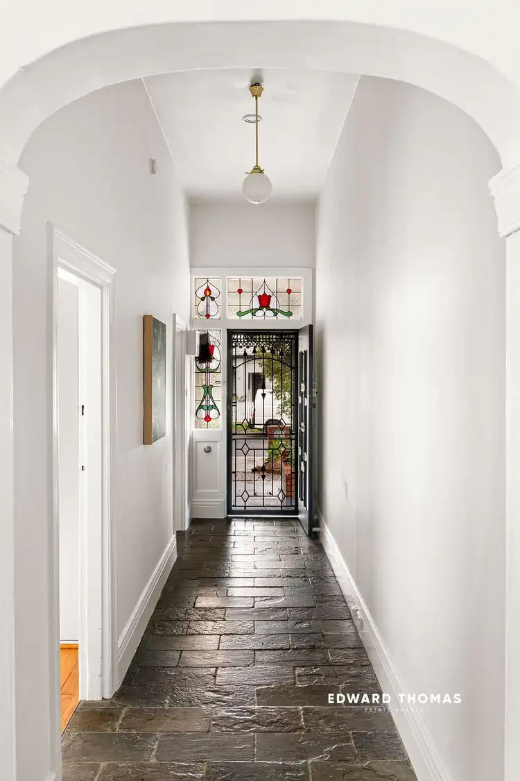 Fifth view of Homely house listing, 112 Macpherson Street, Footscray VIC 3011