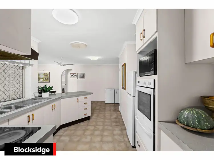 Sixth view of Homely house listing, 3 Parkview Street, Morayfield QLD 4506