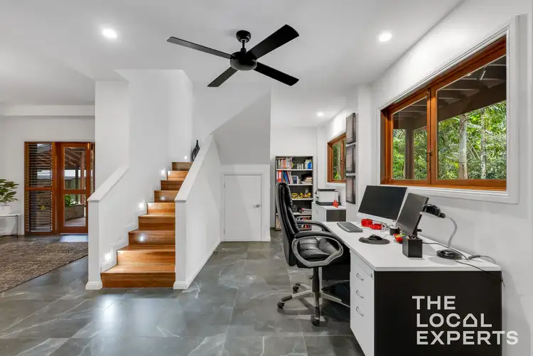 Fourth view of Homely house listing, 118 Douglas Track, Speewah QLD 4881