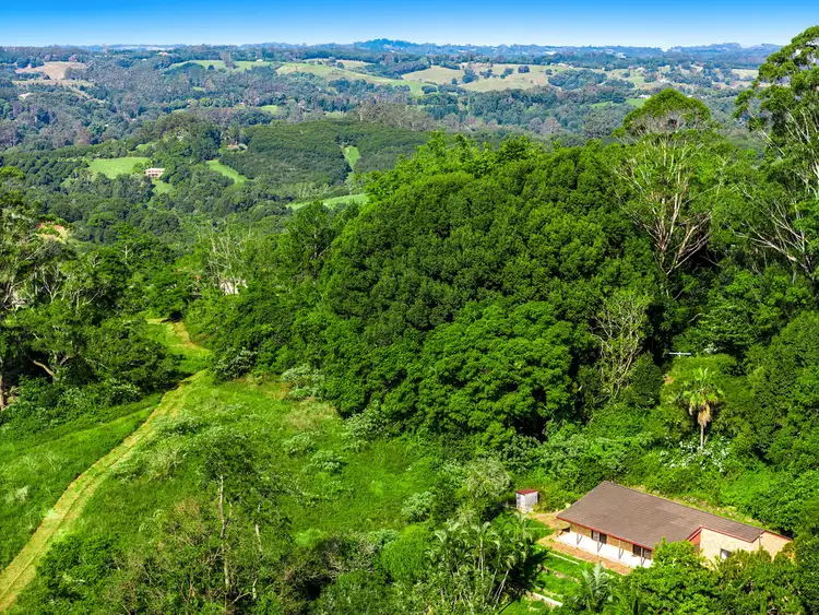 284 Emerson Road, Rosebank NSW 2480