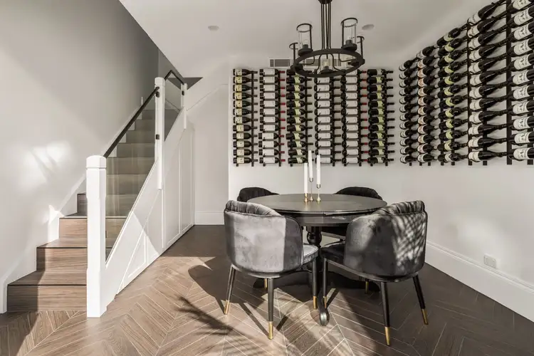 Seventh view of Homely house listing, 125 Sutherland Street, Paddington NSW 2021