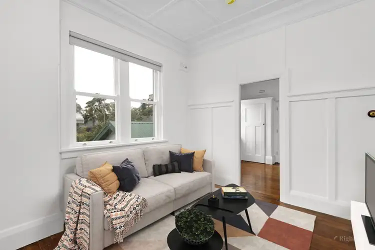 2/9 Augusta Road, Manly NSW 2095