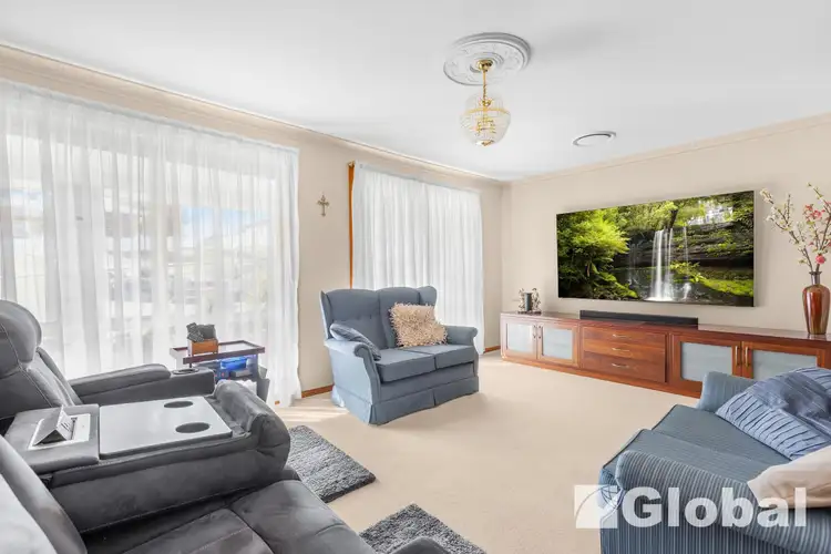 Third view of Homely house listing, 57 East Street, Warners Bay NSW 2282