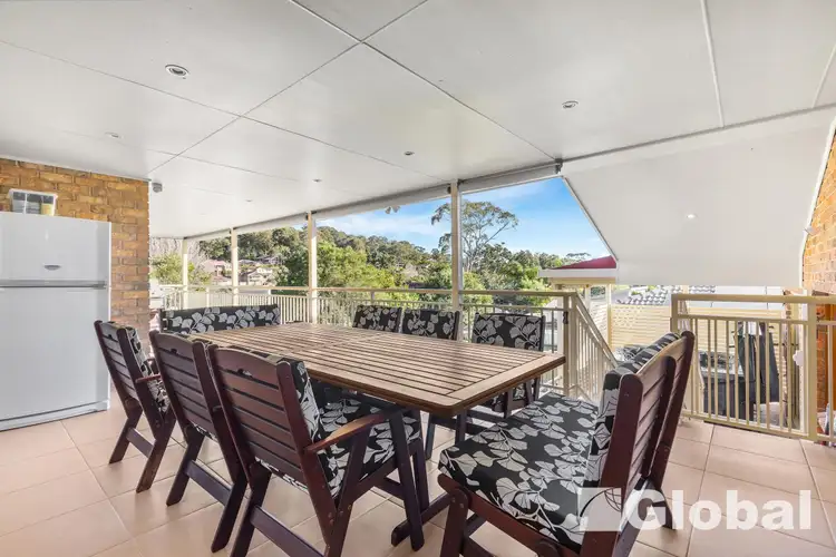 Fourth view of Homely house listing, 57 East Street, Warners Bay NSW 2282