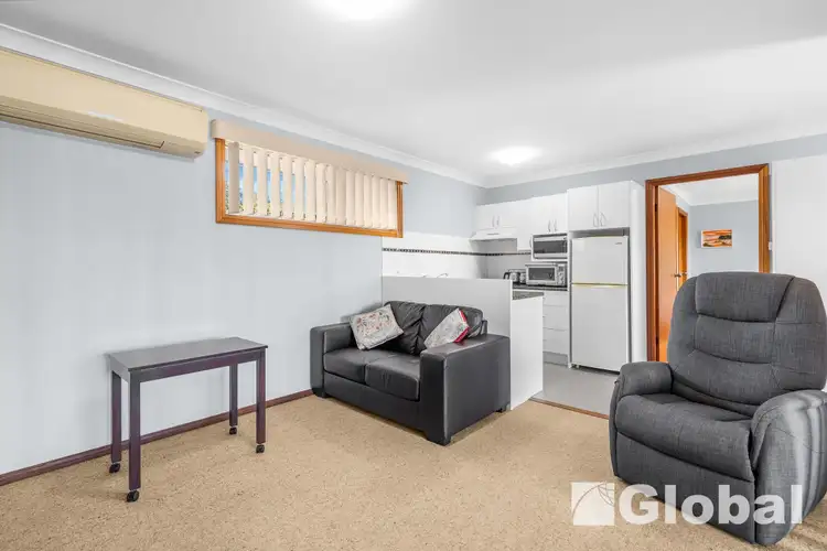 Sixth view of Homely house listing, 57 East Street, Warners Bay NSW 2282