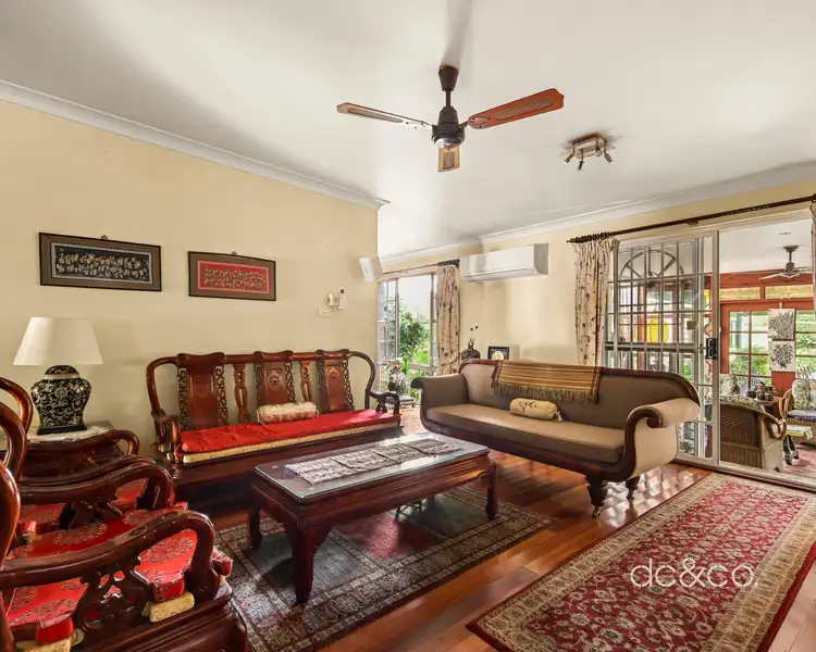 Fourth view of Homely house listing, 20 Clermont Avenue, Concord NSW 2137