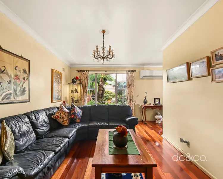 Fifth view of Homely house listing, 20 Clermont Avenue, Concord NSW 2137
