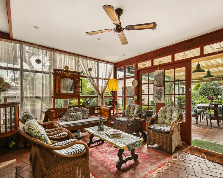 Sixth view of Homely house listing, 20 Clermont Avenue, Concord NSW 2137