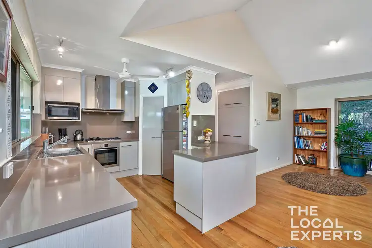 Sixth view of Homely house listing, 13 Jilbar Close, Caravonica QLD 4878