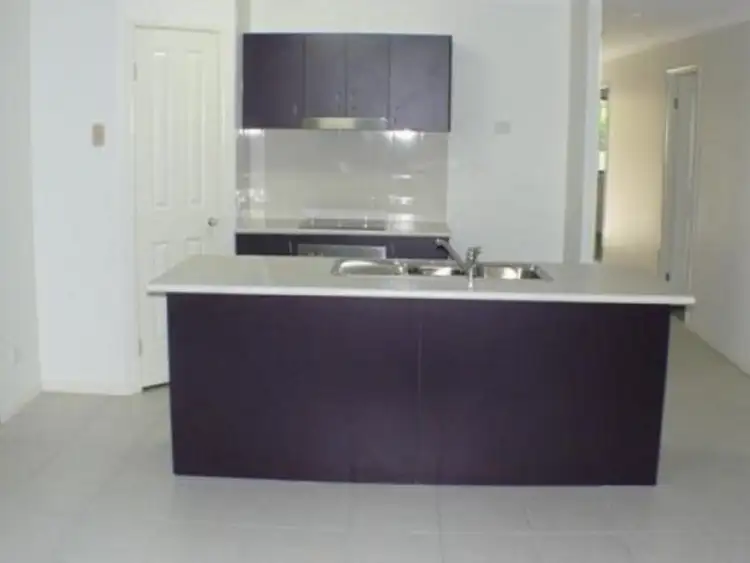Third view of Homely house listing, 3 Vogel Road, Brassall QLD 4305