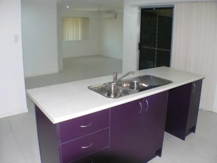 Fourth view of Homely house listing, 3 Vogel Road, Brassall QLD 4305