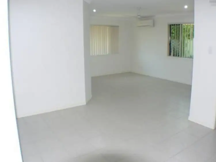 Fifth view of Homely house listing, 3 Vogel Road, Brassall QLD 4305