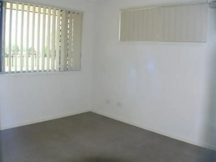 Sixth view of Homely house listing, 3 Vogel Road, Brassall QLD 4305