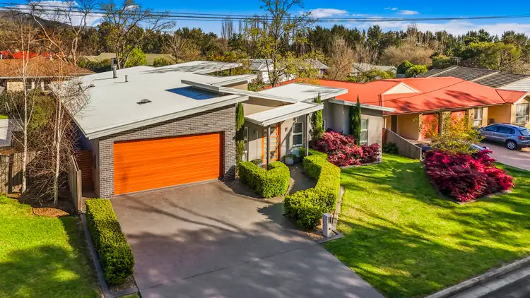 94 Robertson Street, Mudgee NSW 2850