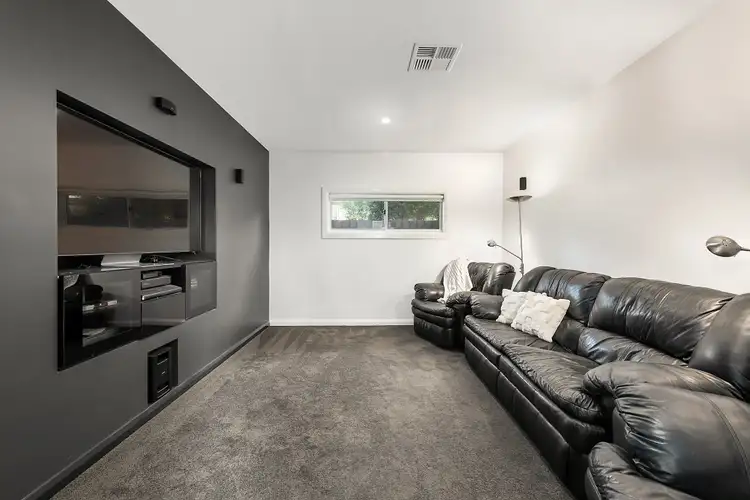 Sixth view of Homely house listing, 94 Robertson Street, Mudgee NSW 2850