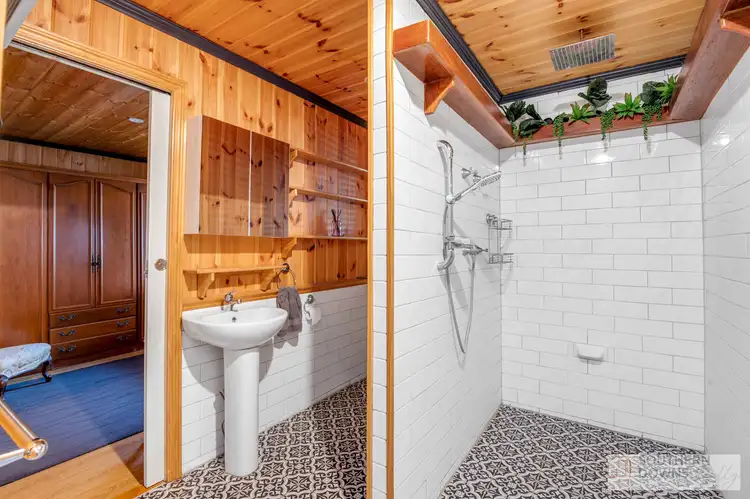 Seventh view of Homely house listing, 10 Olive Street, Killarney QLD 4373