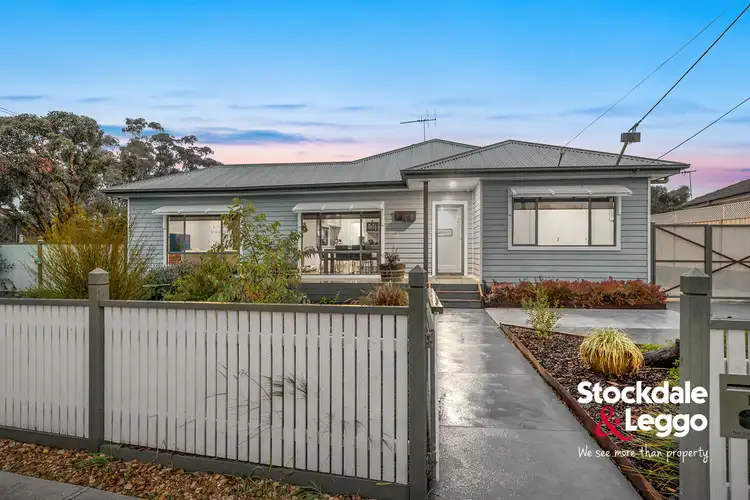 1 Wheatsheaf Road, Glenroy VIC 3046