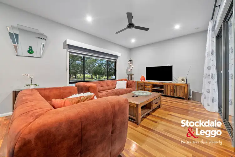 Third view of Homely house listing, 1 Wheatsheaf Road, Glenroy VIC 3046