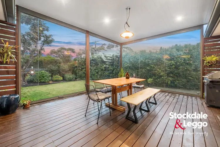 Fifth view of Homely house listing, 1 Wheatsheaf Road, Glenroy VIC 3046