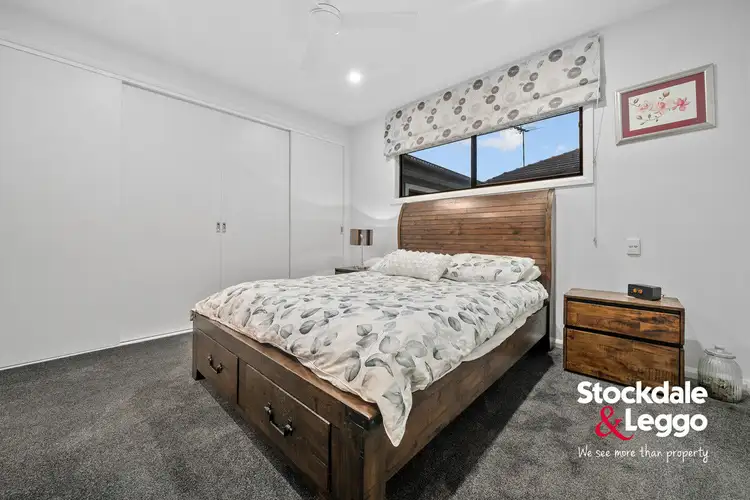 Sixth view of Homely house listing, 1 Wheatsheaf Road, Glenroy VIC 3046