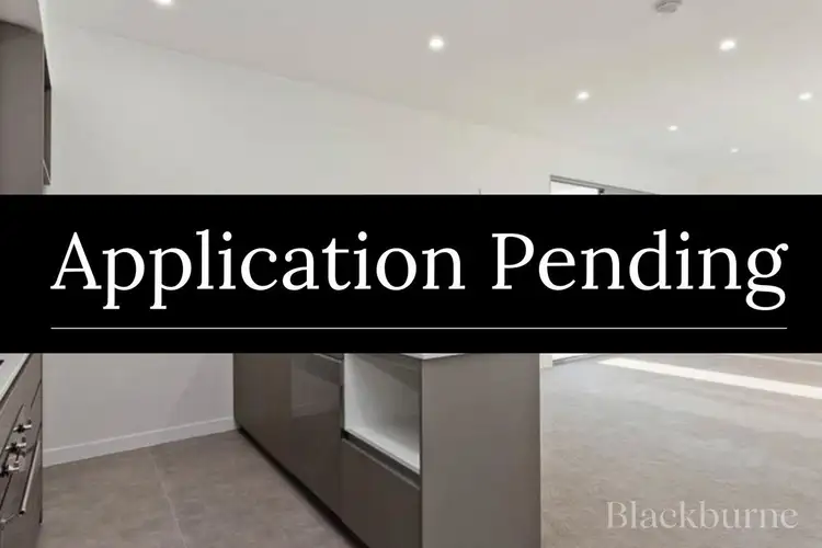 Main view of Homely apartment listing, 40/8 Hawksburn Road, Rivervale WA 6103