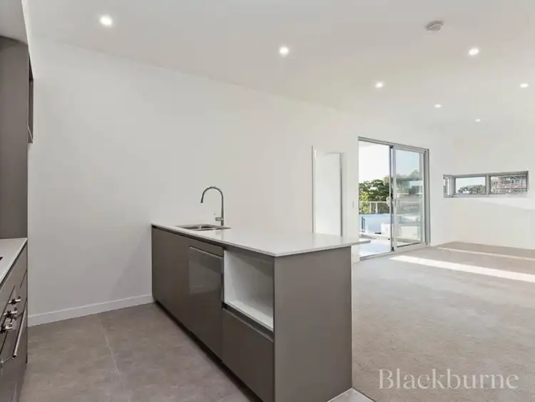 Second view of Homely apartment listing, 40/8 Hawksburn Road, Rivervale WA 6103