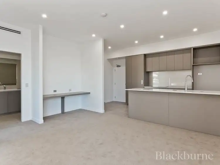 Third view of Homely apartment listing, 40/8 Hawksburn Road, Rivervale WA 6103