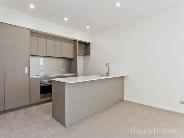 Fourth view of Homely apartment listing, 40/8 Hawksburn Road, Rivervale WA 6103