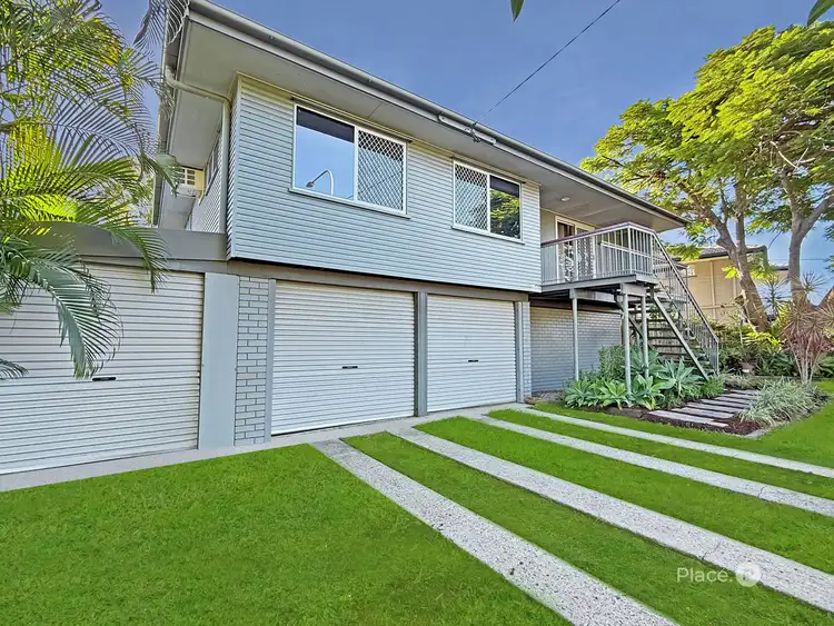 254 Samsonvale Road, Bray Park QLD 4500
