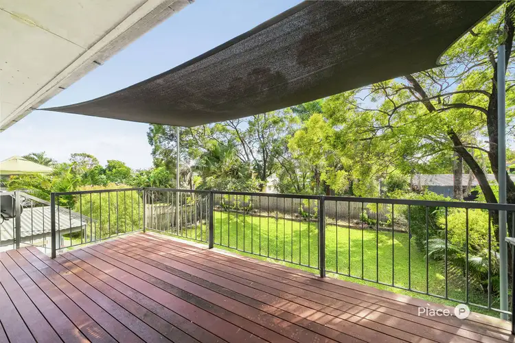 Third view of Homely house listing, 254 Samsonvale Road, Bray Park QLD 4500
