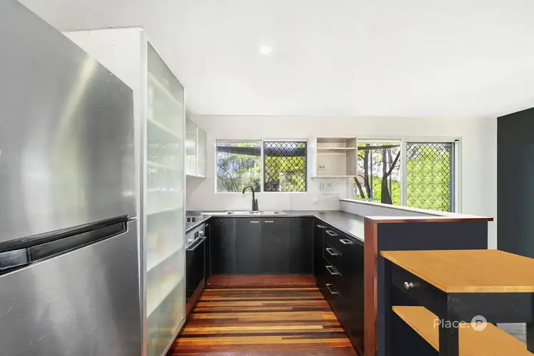 Fourth view of Homely house listing, 254 Samsonvale Road, Bray Park QLD 4500