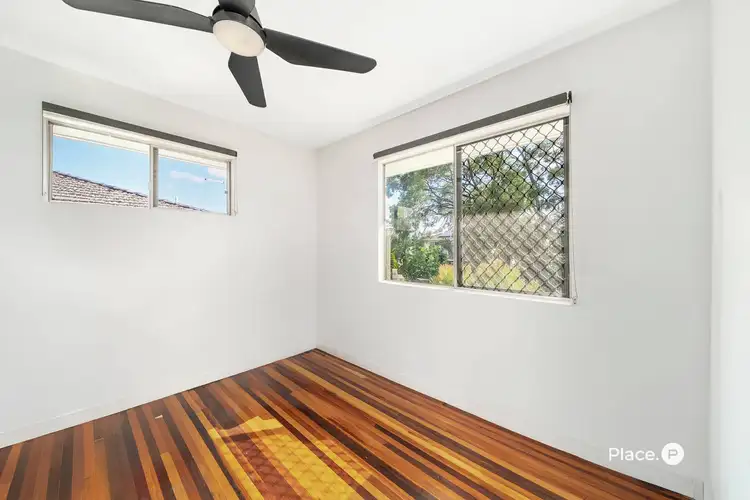 Sixth view of Homely house listing, 254 Samsonvale Road, Bray Park QLD 4500