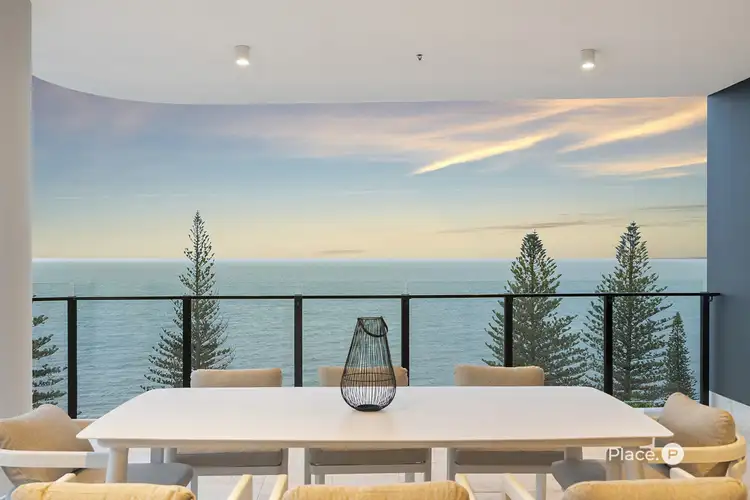 71 Landsborough Avenue